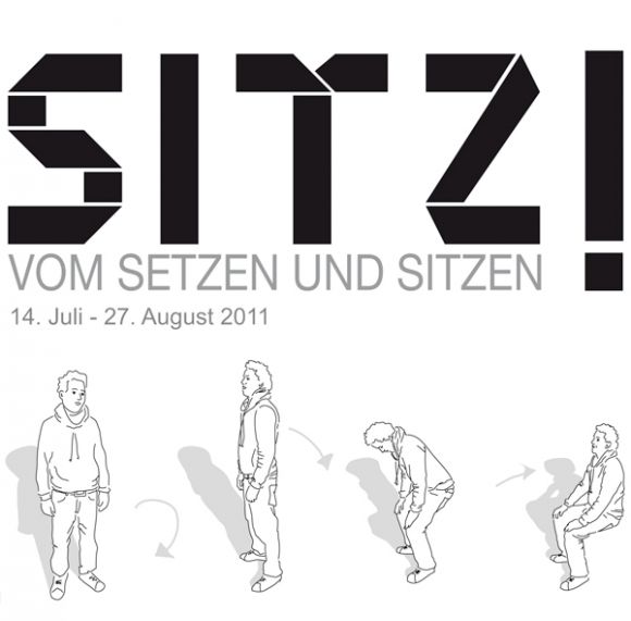 Sitz!