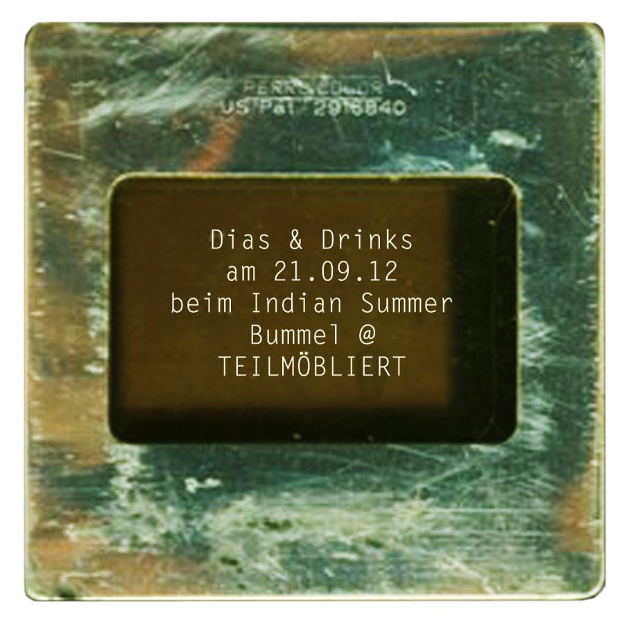 tl_files/teilmoebliert/bilder/_blog/2012/Dias and Drinks_04.jpg