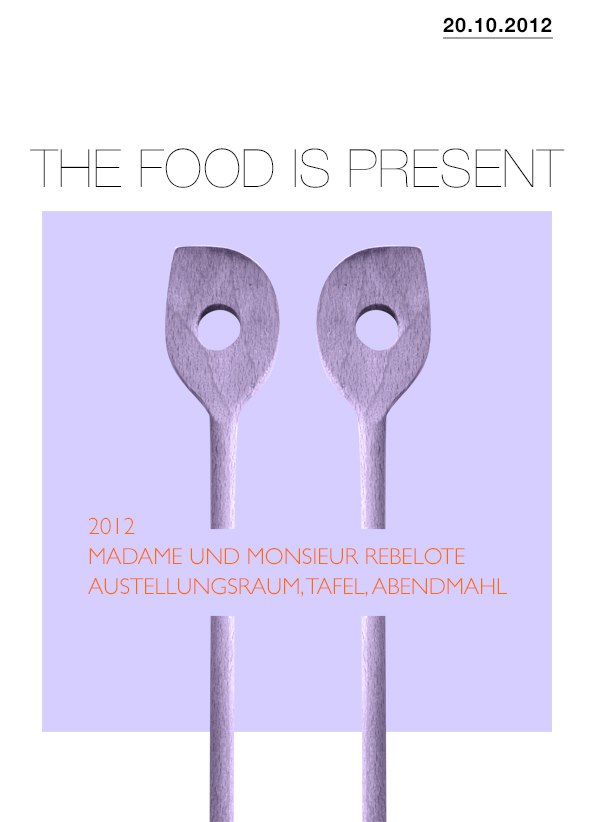 tl_files/teilmoebliert/bilder/_blog/2012/Rebelotte Supper Club Flyer .jpg