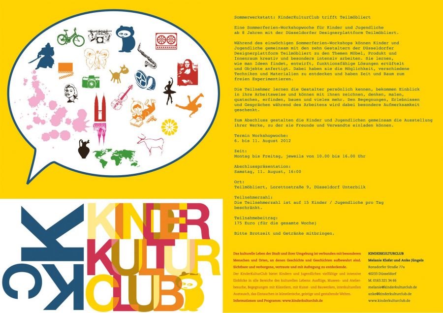 tl_files/teilmoebliert/bilder/_blog/TEILMOeBLIERT trifft Kinderkulturclub Flyer.jpg